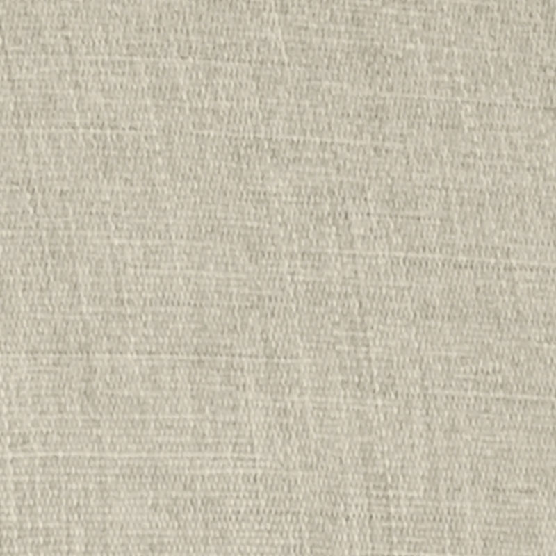 Camel Beige