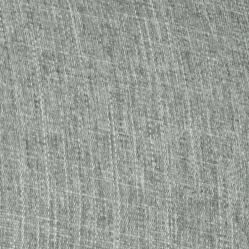 Elephant Grey