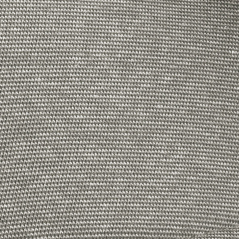 Moon Grey