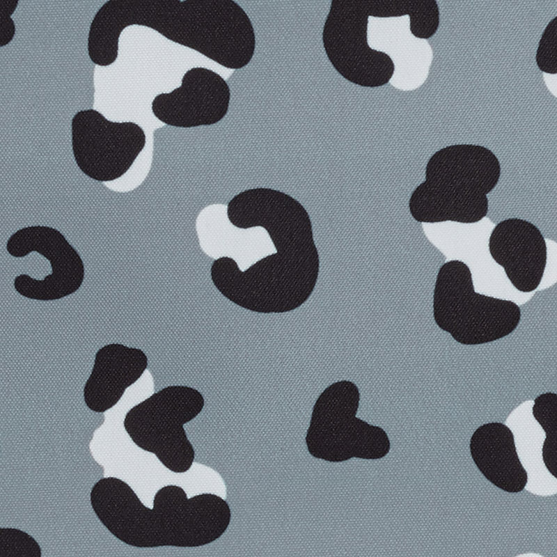 Animalier Grey