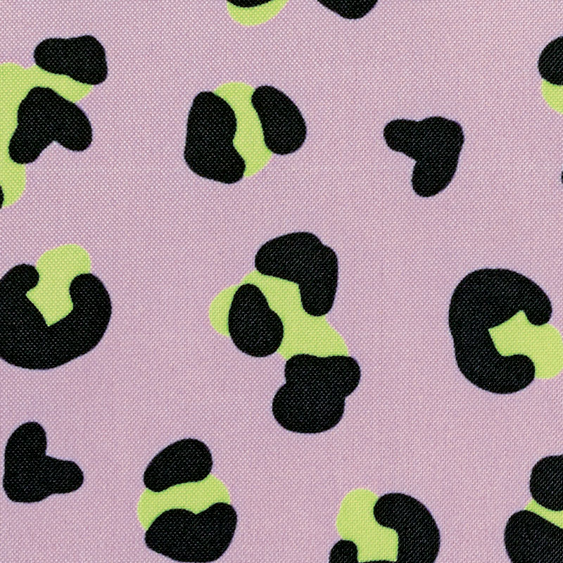 Animalier Pink